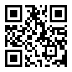 ������ ��� RC ������� MT30-MR