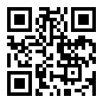 ������ ��� RC ������� XT60 M TO EC3 F adapter 14AWG