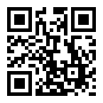 ������ ��� RC ������� AM1015-MR