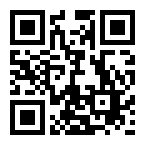 ������ ��� RC ������� Plug 8.0 M+F