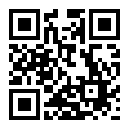 ������ ��� RC ������� Plug 4.0 M+F