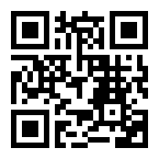 ������ ��� RC ������� TX30U