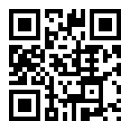 ������ ��� RC ������� MT-60F