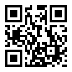 ������ ��� RC ������� XT60 F to Deans M 14AWG 4CM