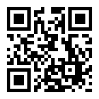 ������ ��� RC ������� Deans M+F