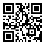 ������ ��� RC ������� 5s ext. the 5s JST balance