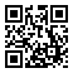 ������ ������� ���������� SZC-0030b / 5.5*2.5*14 mm