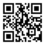 ������ ������� ���������� PDCMF124