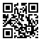 ������ ������� ���������� TC-022 2.0mm