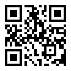 ������ ������� ���������� PJ043 1.65mm