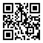 ������ ������� ���������� 7-0028a / 5.5*2.1mm 1m