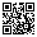 ������ ������� ���������� SZC-0027a / 5.5*2.1 mm