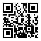 ������ ������� ���������� PJ003  2.0mm