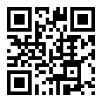 ������ ������� ���������� SZC-0026c / 3.5*1.4 mm