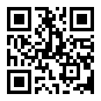 ������ ������� ���������� DC-017  2.0mm