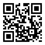 ������ ������� ���������� SZC-0026a / 2.5*0.7 mm