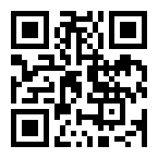 ������ ������� ���������� 7-0027a / 5.5*2.1 mm