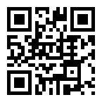 ������ ������� ���������� DC-006  1.0mm