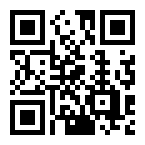 ������ ������� ���������� DC-006  1.3mm