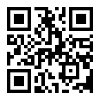 ������ ������� ���������� DC-015  2.0mm