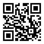 ������ ������� ���������� TC 5.5x2.1mm metal