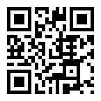 ������ ������� ���������� PJ002  2.5mm