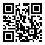 ������ ������� ���������� DC-001  1.3mm