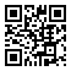 ������ ������� ���������� 5,5* 2,5mm 1m