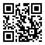 ������ ������� ���������� 7-0028b / 5.5*2.5mm 1m