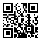 ������ ������� ���������� PJ003  2.5mm