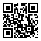 ������ ������� ���������� TC-021 2.4mm