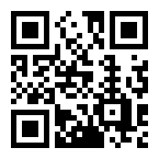 ������ ������� ���������� 7-0030a / 5.5*2.1*14 mm