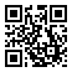 ������ ������� ���������� PDC-FS-b