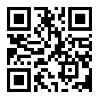 ������ ������� ���������� PDC-MS-b