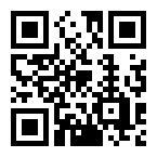 ������ ������� ���������� PJ029  2.5mm