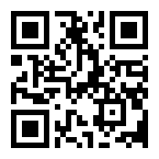 ������ ������� ���������� SZC-0027a / 5.5*2.1mm 1m