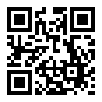 ������ ������� ���������� DC-002  1.0mm