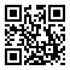 ������ ������� ���������� DC-012  2.0mm