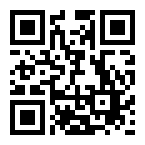 ������ ������� ���������� JR-F29A DC 5.5*2.1 mm 30cm