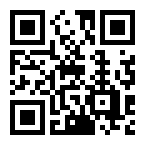 ������ ������� ���������� TC-025 2.4mm