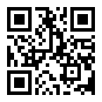 ������ ������� ���������� DC 5.5*2.5