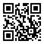 ������ ������� ���������� 7-0027b / 5.5*2.5 mm