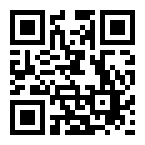 ������ ������� ���������� DC-003  1.3mm