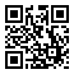 ������ ������� ���������� PJ001  1.65mm