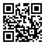 ������ ������� ���������� DC-004  2.0mm