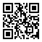 ������ ������� ���������� DC-04 (DJK-04A ����� 2.1 ��),