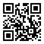 ������ ������� ���������� PDC-FS