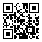 ������ ������� ���������� TC-005 2.0mm