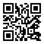 ������ ������� ���������� 7-0026c / 3.5*1.4 mm