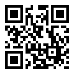 ������ ������� ���������� DC 3.5*1.1